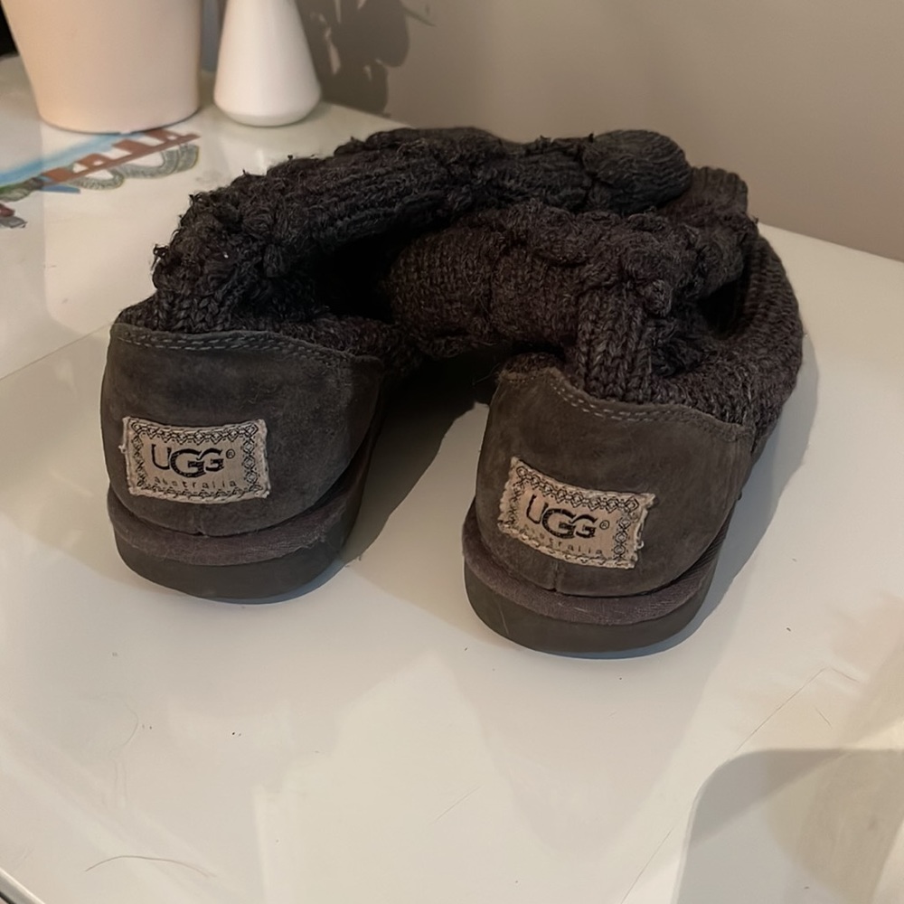 Uggs Bundle - image 7
